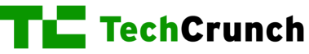 Techcrunch